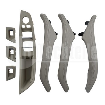 AutoTechteile 7045160 AutoTechteile 7045160